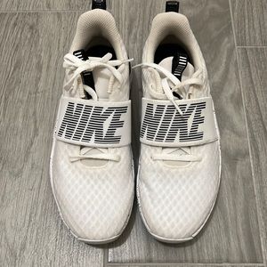 Nike women’s shoes size 8